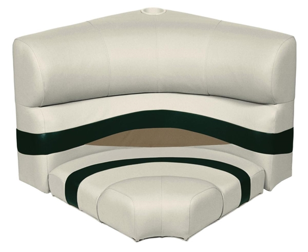 Picture of Wise Foods Cornr 25" Premr Plplpjafa