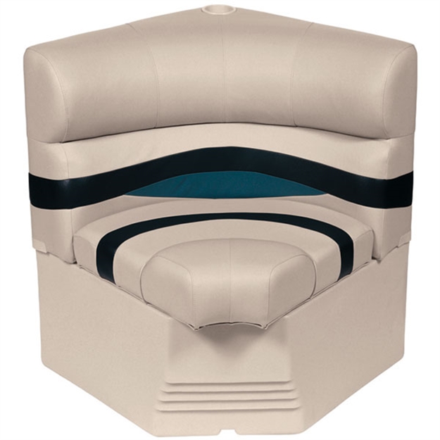 Picture of Wise Foods Cornr 25" Premr Plplpnaco