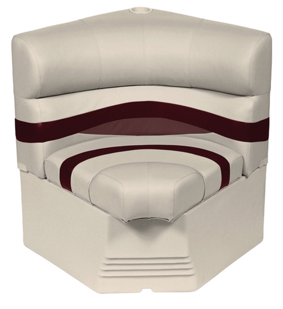 Picture of Wise Foods Cornr 25" Premr Plplpwima