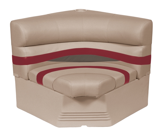 Picture of Wise Foods Cornr 32" Premr Mjmjpdrrs