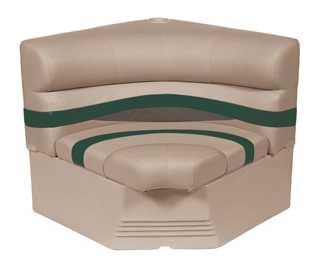 Picture of Wise Foods Cornr 32" Premr Mjmjpers