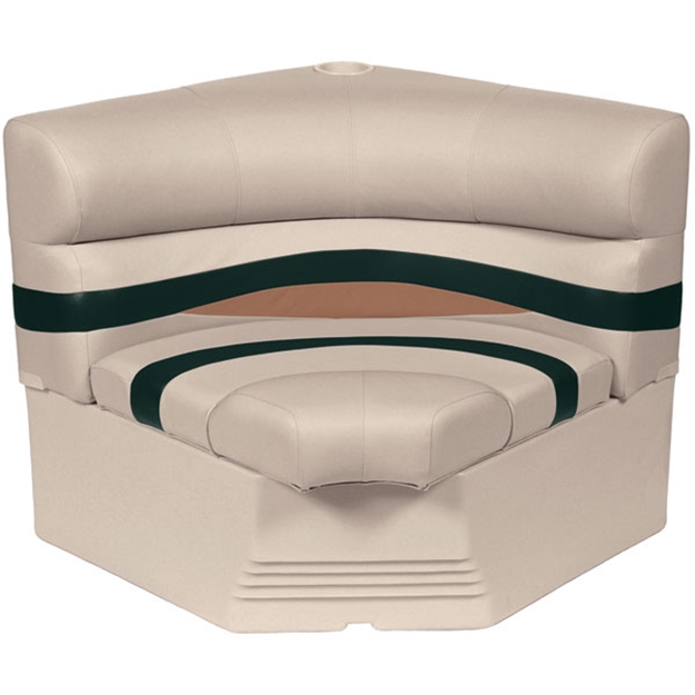 Picture of Wise Foods Cornr 32" Premr Plplpjafa