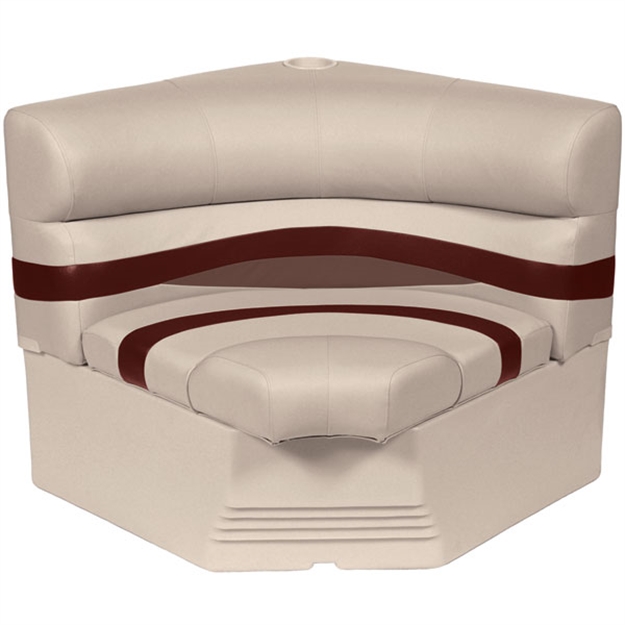 Picture of Wise Foods Cornr 32" Premr Plplpwima