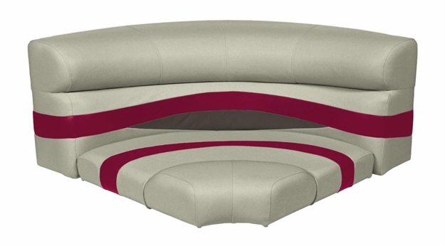 Picture of Wise Foods Cornr 32"B Premr Mjmjpdrrs