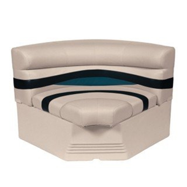 Picture of Wise Foods Cornr 32"B Premr Mmjpmrs