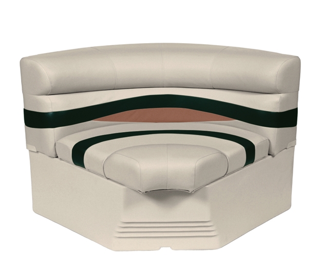 Picture of Wise Foods Cornr 32"B Premr Plplpjafa