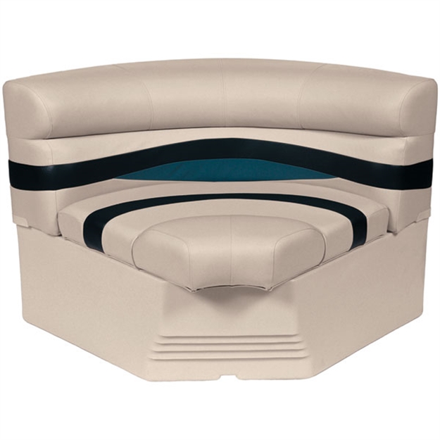 Picture of Wise Foods Cornr 32"B Premr Plplpnaco