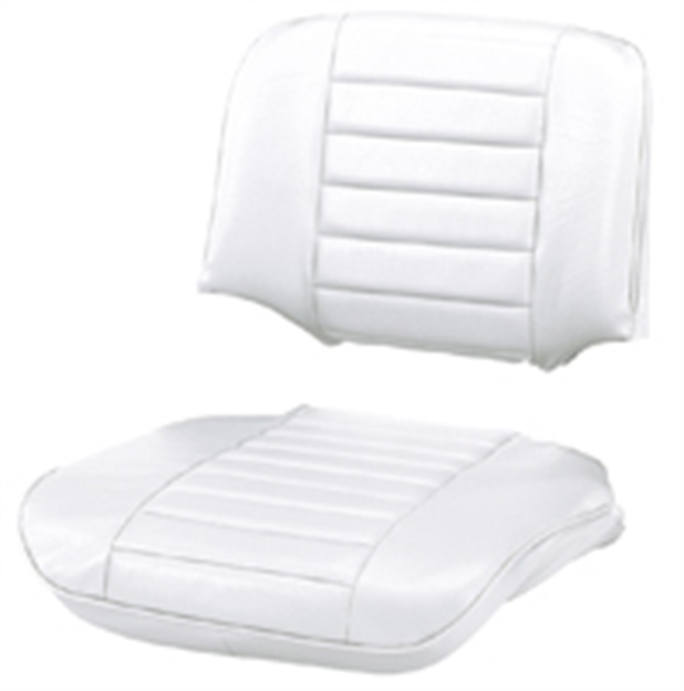 Picture of Wise Cush Set White For Wd136