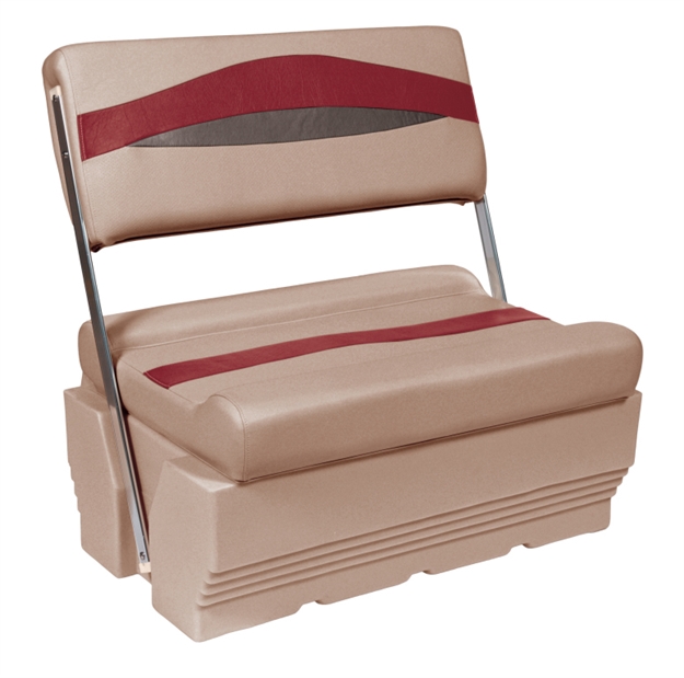 Picture of Wise Foods Flip Fl0p Premr Mjmjpdrrs