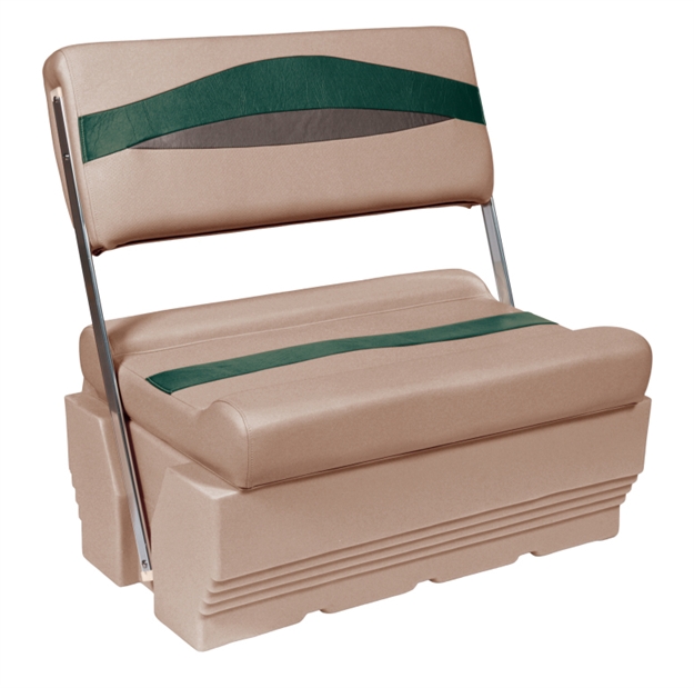 Picture of Wise Foods Flip Fl0p Premr Mjmjpers