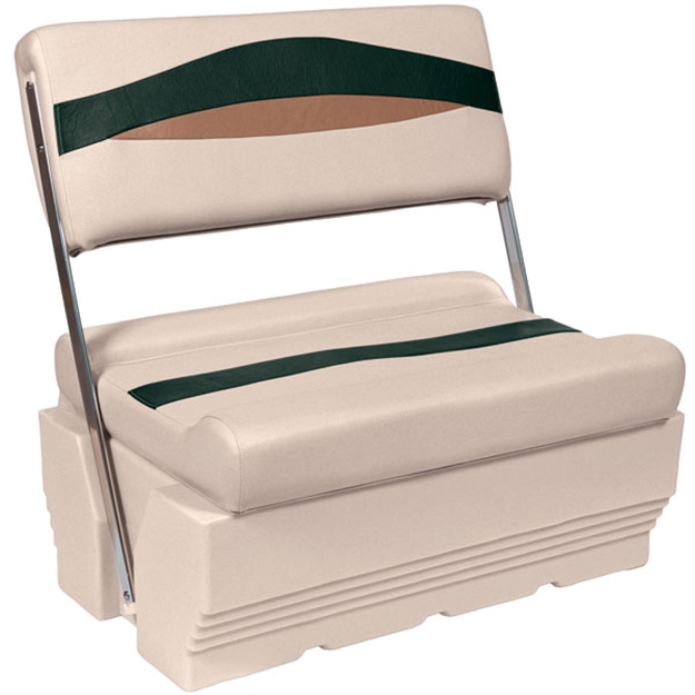 Picture of Wise Foods Flip Fl0p Premr Plplpjafa