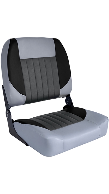 Picture of Wise Foods Big Man Sprt Fold M/C/Dr