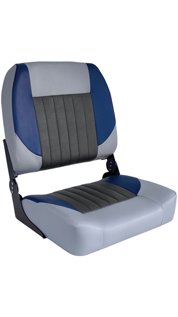 Picture of Wise Foods Big Man Sprt Fold M/C/Mn