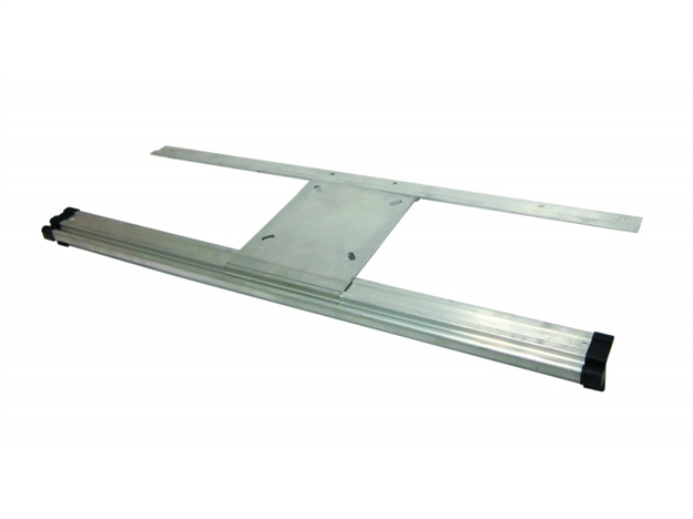 Picture of Wise Foods Brkt MT Seat 33In