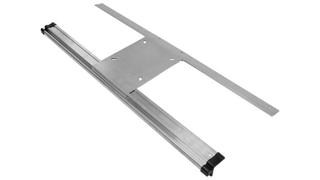 Picture of Wise Foods Brkt Sure MT