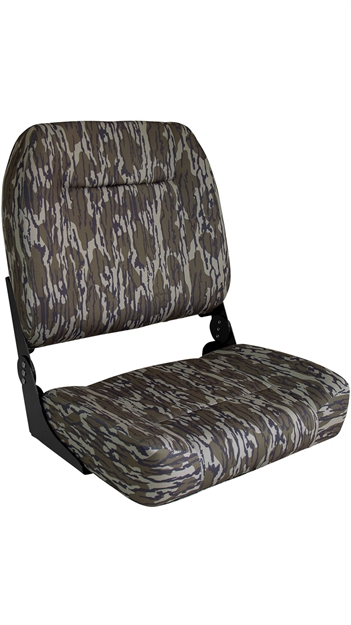 Picture of Wise Foods Camo Big Man MO Orig Bland