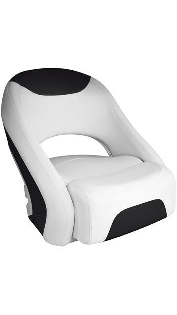 Picture of Wise Foods Classic Bckt Ai/Carbon X