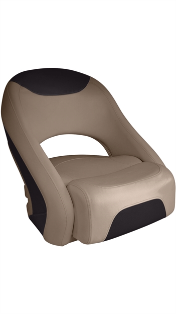 Picture of Wise Foods Classic Bckt An/Meteor