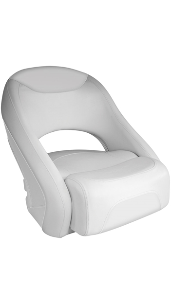 Picture of Wise Foods Classic Bckt Arctic Ice