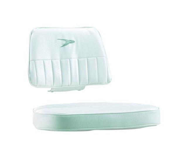 Picture of Wise Foods Cush Set Wht For Wd015