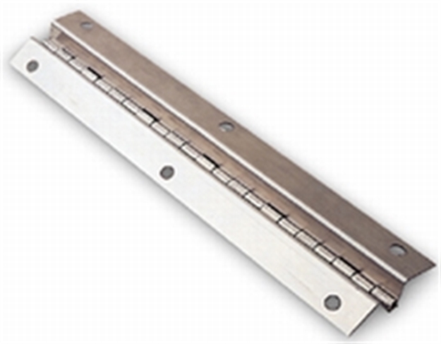 Picture of Wise Foods Hinge 8Wd12