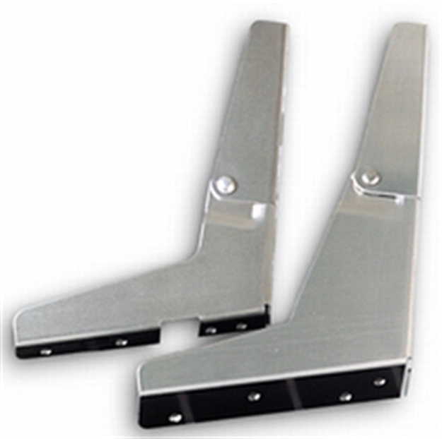 Picture of Wise Foods Hinge Fish Chair