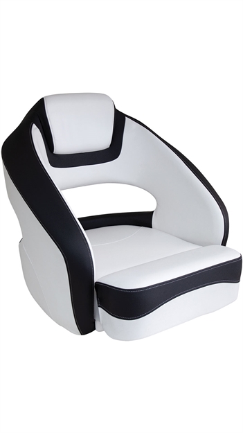 Picture of Wise Foods Hurley LE Bckt Ai/Carb X