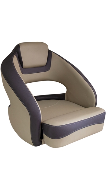 Picture of Wise Foods Hurley LE Bckt An/Meteor