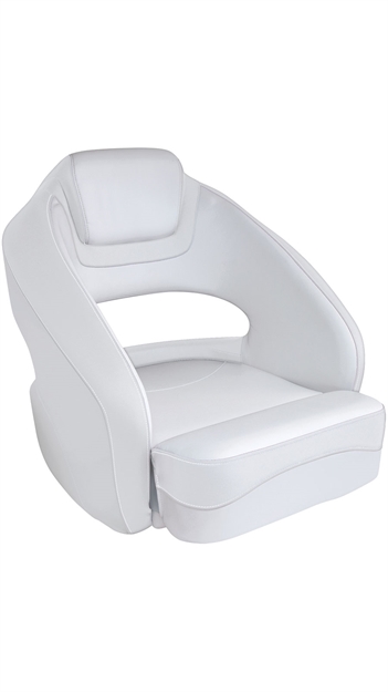 Picture of Wise Foods Hurley LE Bckt Arctic Ice