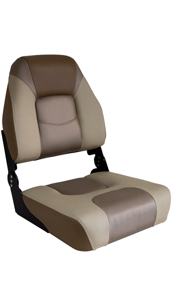 Picture of Wise Foods Husky Pro Big Man Ft/An/C