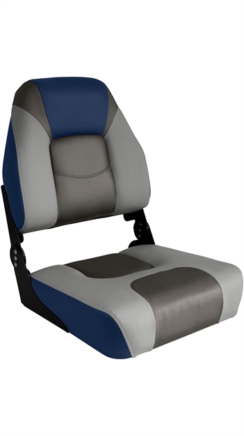 Picture of Wise Foods Husky Pro Big Man M/M/Rs