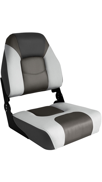 Picture of Wise Foods Husky Pro Big Man M/Sg/Rs