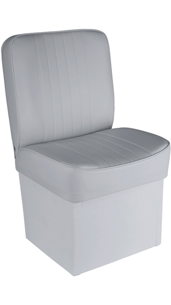 Picture of Wise Foods Jump Seat Dlx Sand