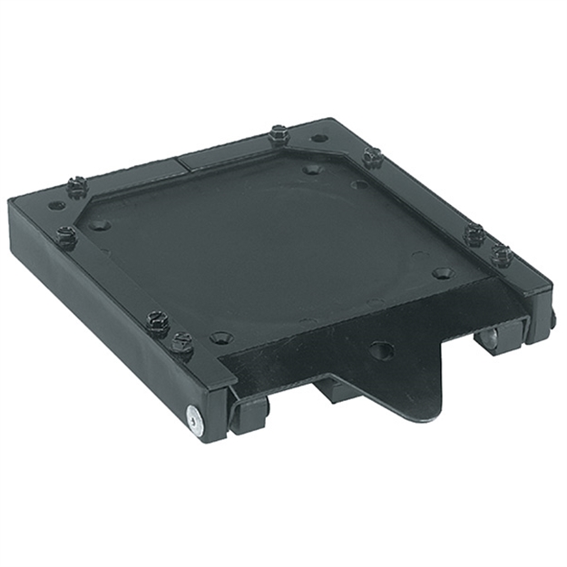 Picture of Wise Foods Mount Quick Connect