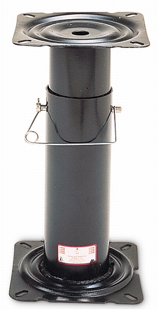 Picture of Wise Foods Ped Adj