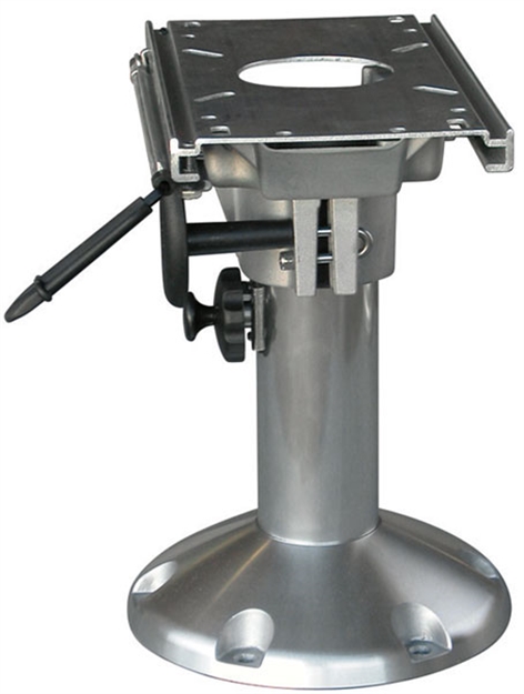 Picture of Wise Foods Pedestal Adj 12-18"