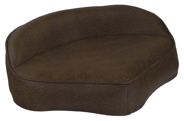 Picture of Wise Foods Pro Ped Plf Brn