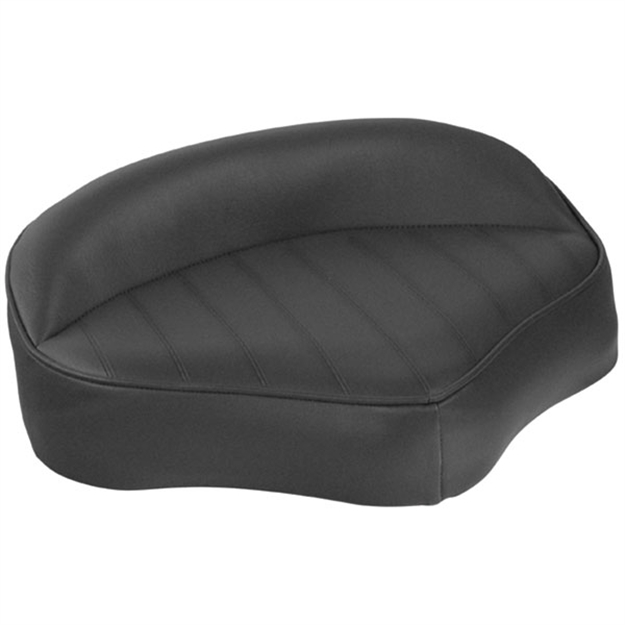 Picture of Wise Foods Pro Ped Plf Charcoal