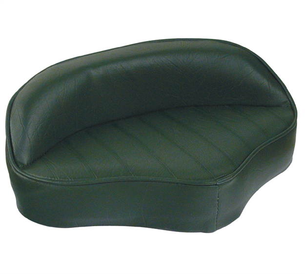 Picture of Wise Foods Pro Ped Plf Grn