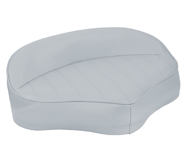 Picture of Wise Foods Pro Ped Plf Gry