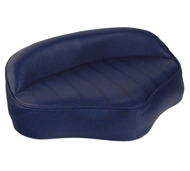 Picture of Wise Foods Pro Ped Plf Navy