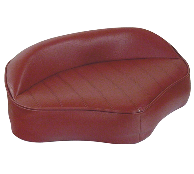 Picture of Wise Foods Pro Ped Plf Red