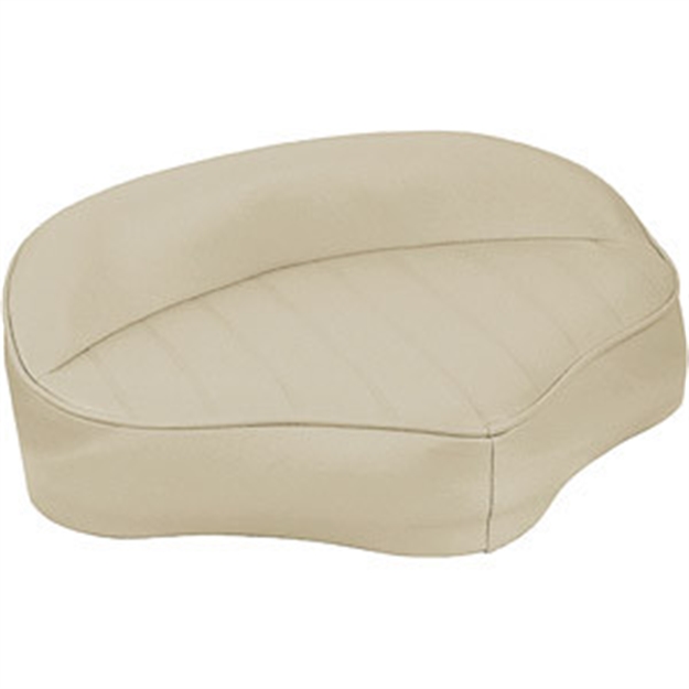 Picture of Wise Foods Pro Ped Plf Snd