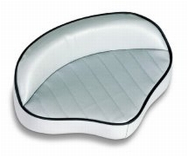 Picture of Wise Foods Pro Ped Plf Wht