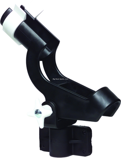 Picture of Wise Foods Rod Tender Single W/1 Side Mount