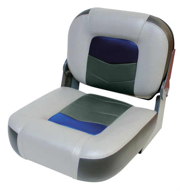 Picture of Wise Foods Seat Match Center 17" B/C