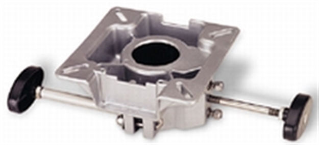 Picture of Wise Foods Seat MT Lockg