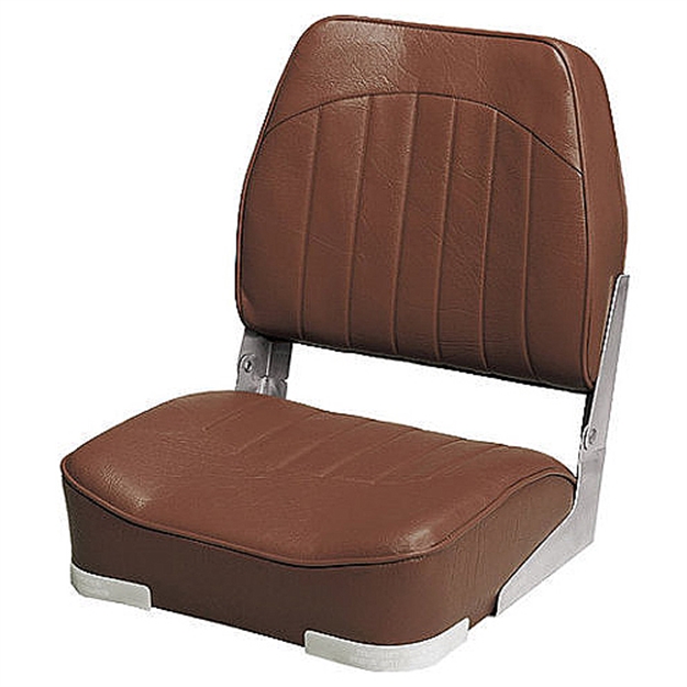 Picture of Wise Foods Seat Pfd Brown