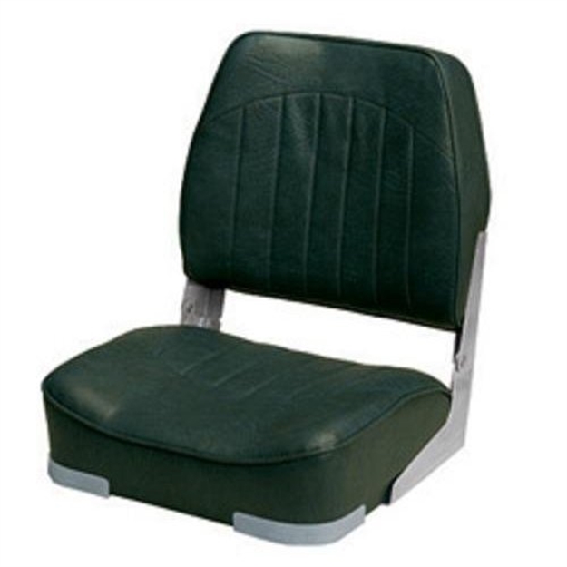 Picture of Wise Foods Seat Pfd Green