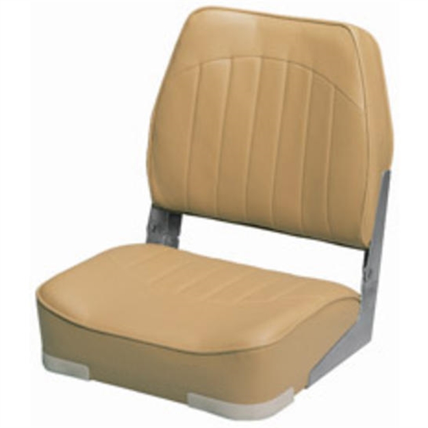 Picture of Wise Foods Seat Pfd Sand